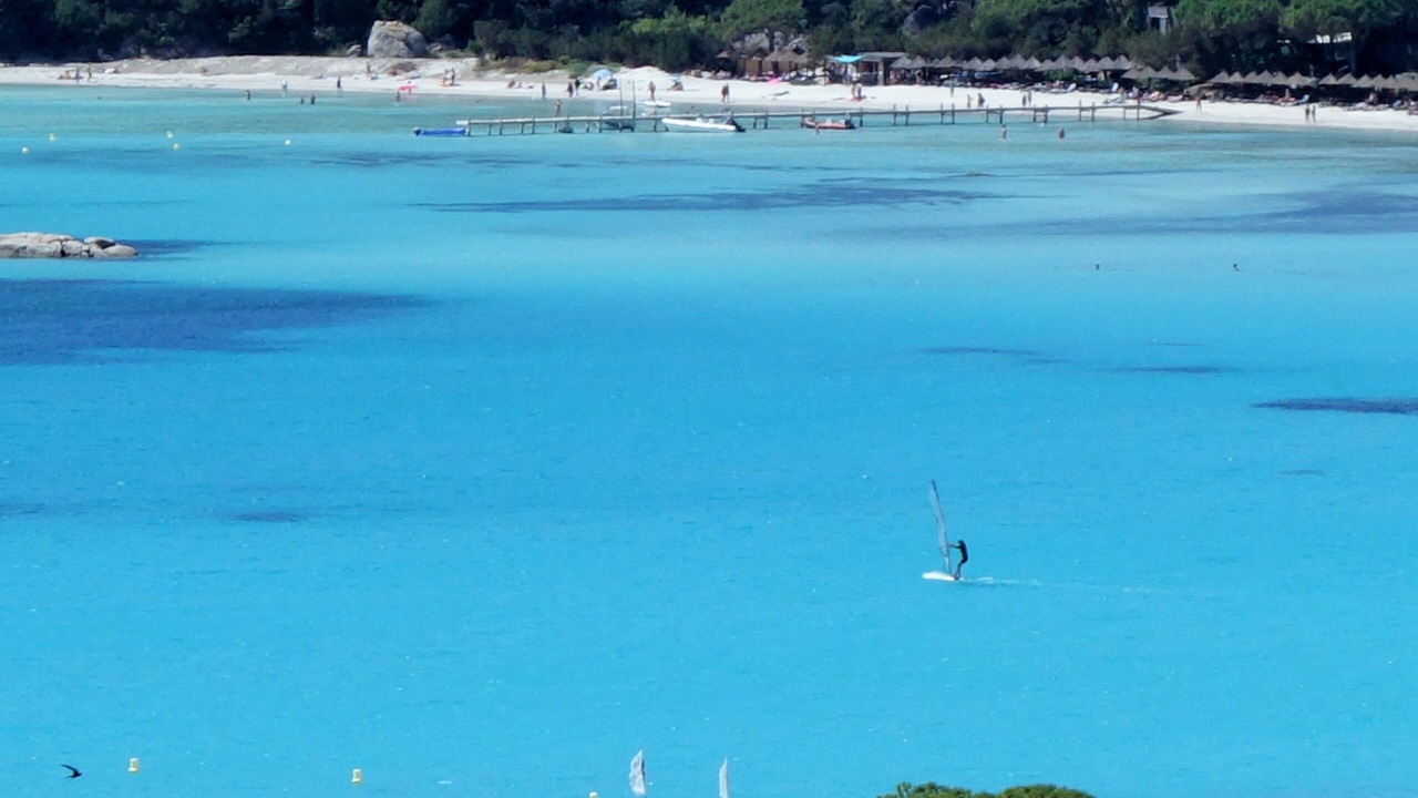 Photo of Others in Santa Giulia