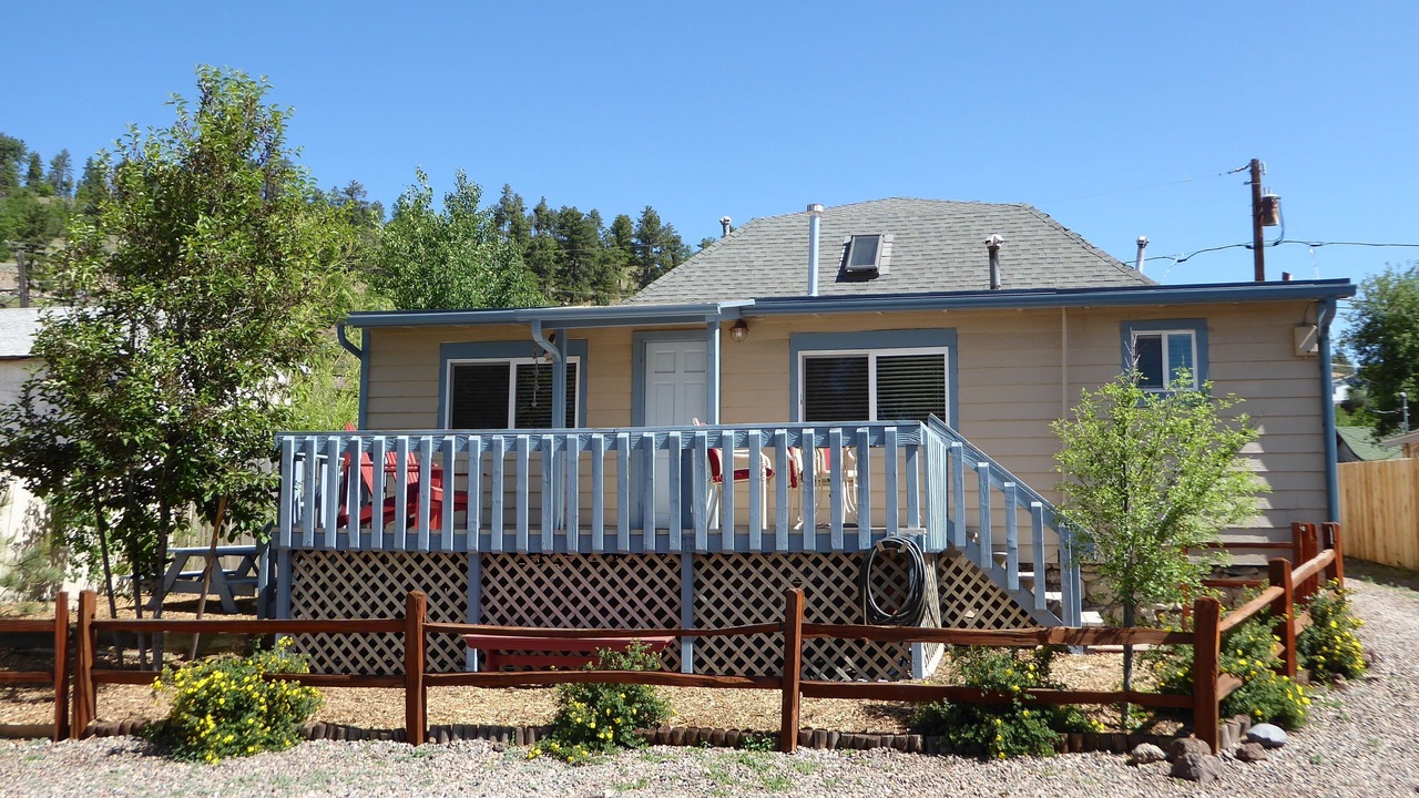 Photo of Outdoor in Flagstaff
