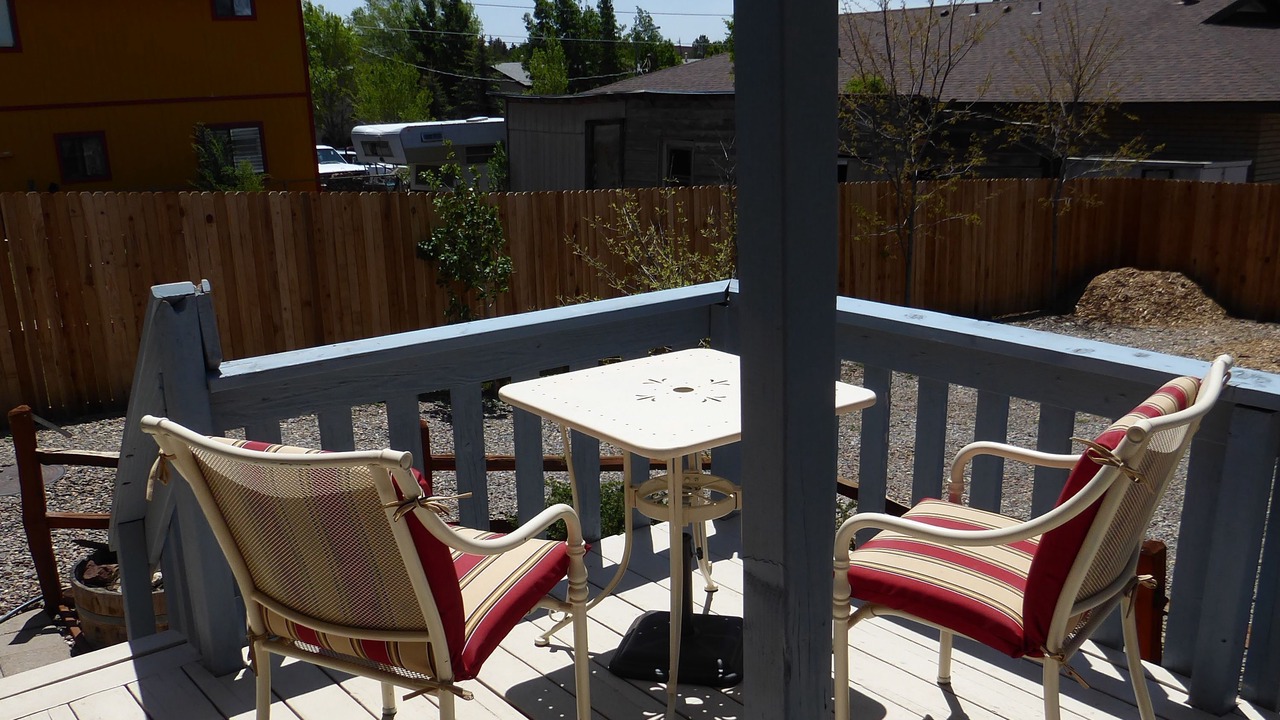 Photo of Outdoor in Flagstaff