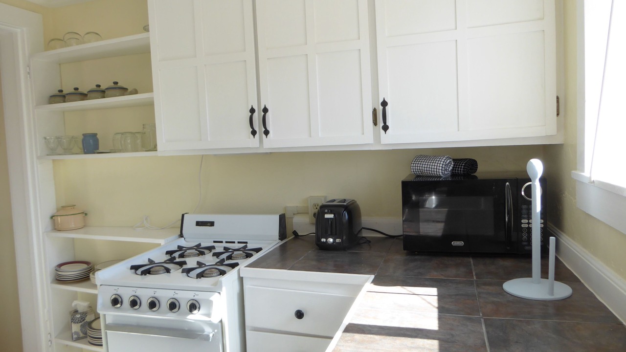 Photo of Kitchen in Flagstaff