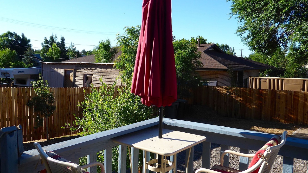 Photo of Outdoor in Flagstaff
