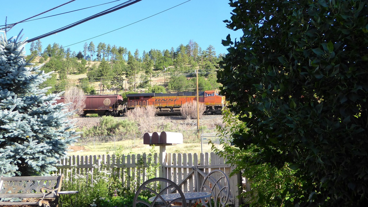 Photo of Others in Flagstaff