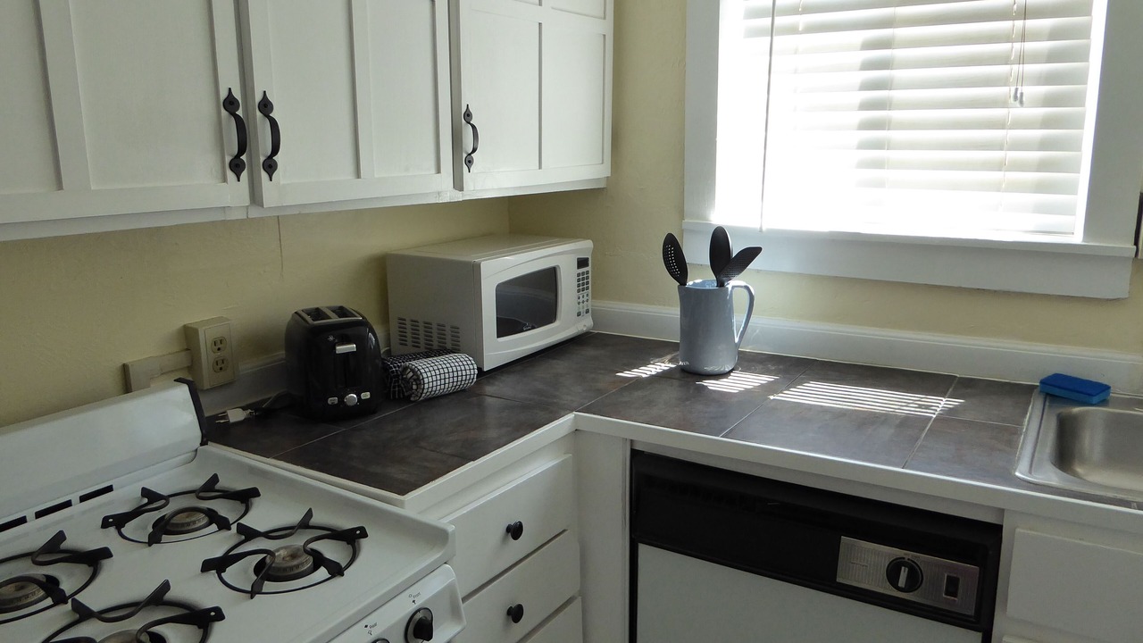 Photo of Kitchen in Flagstaff