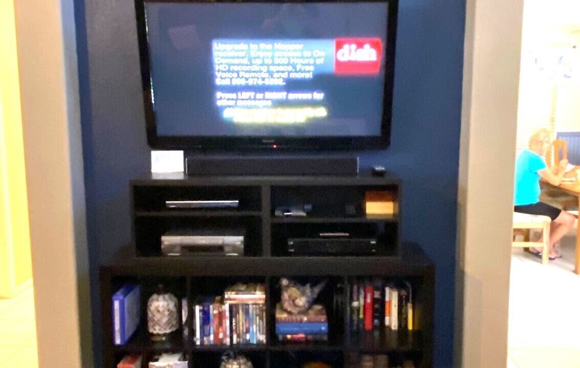 Photo of Bedroom in Surprise