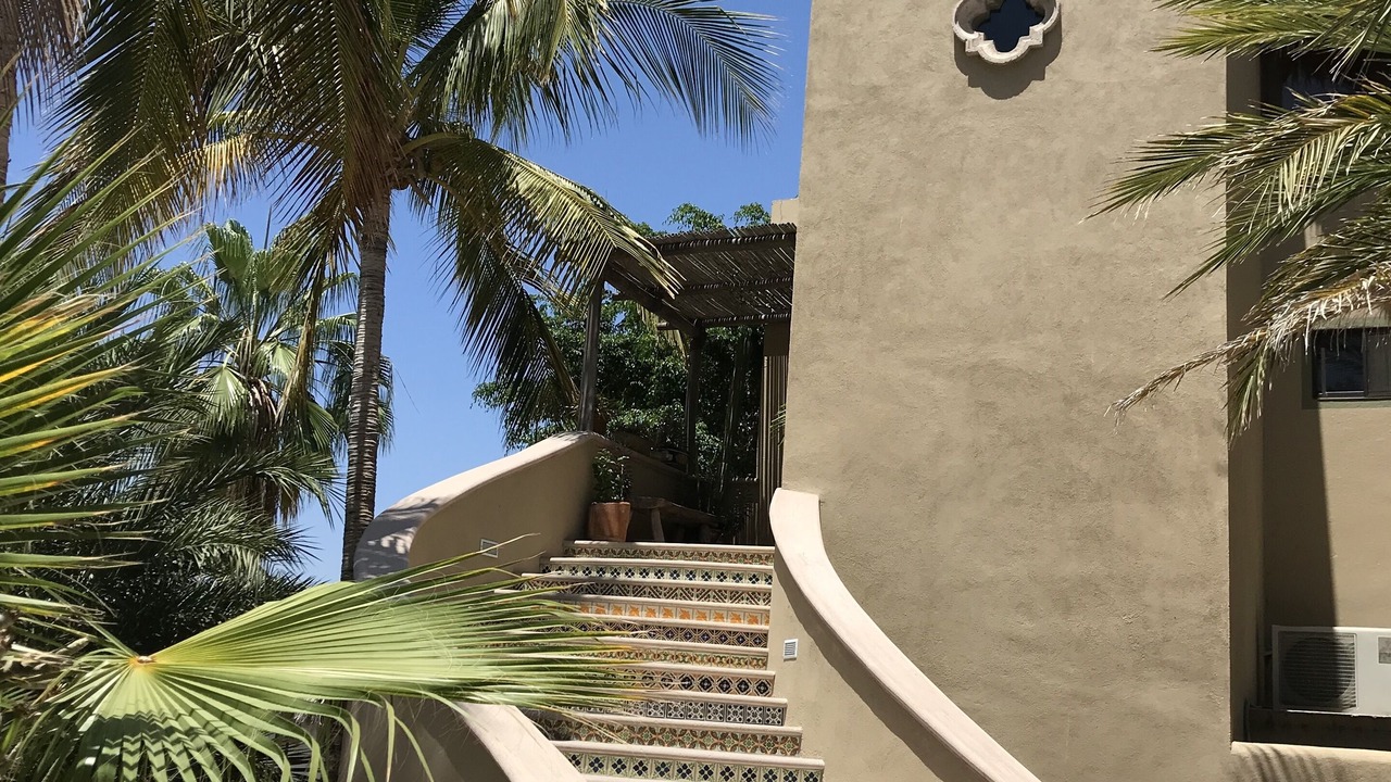 Photo of Outdoor in San Jose del Cabo