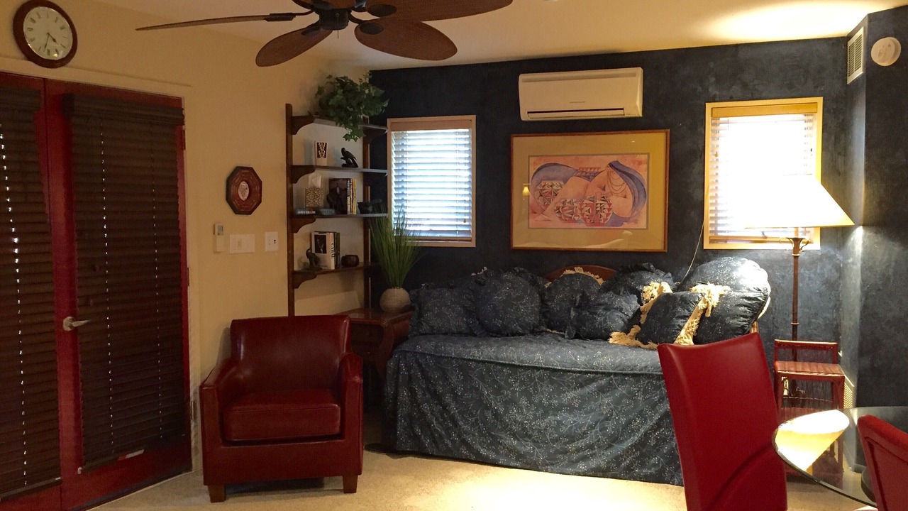 Photo of Livingroom in Pinnacle Peak