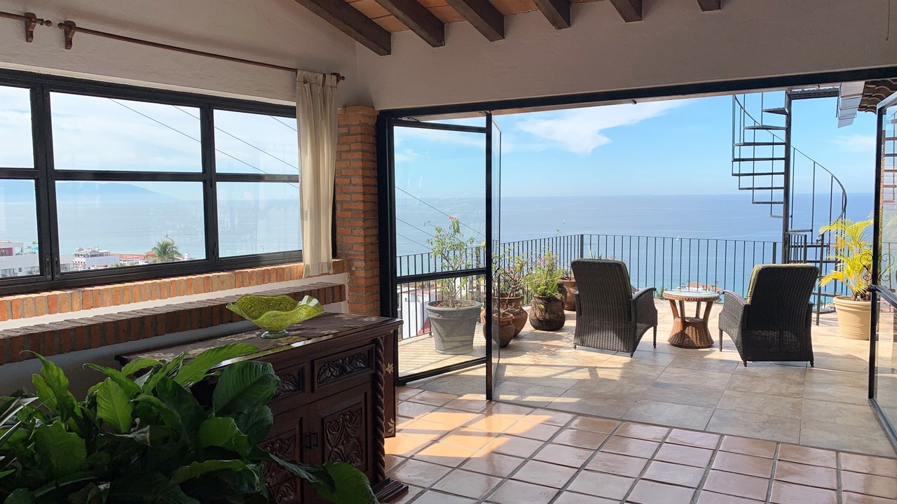 Photo of Others in Downtown Puerto Vallarta