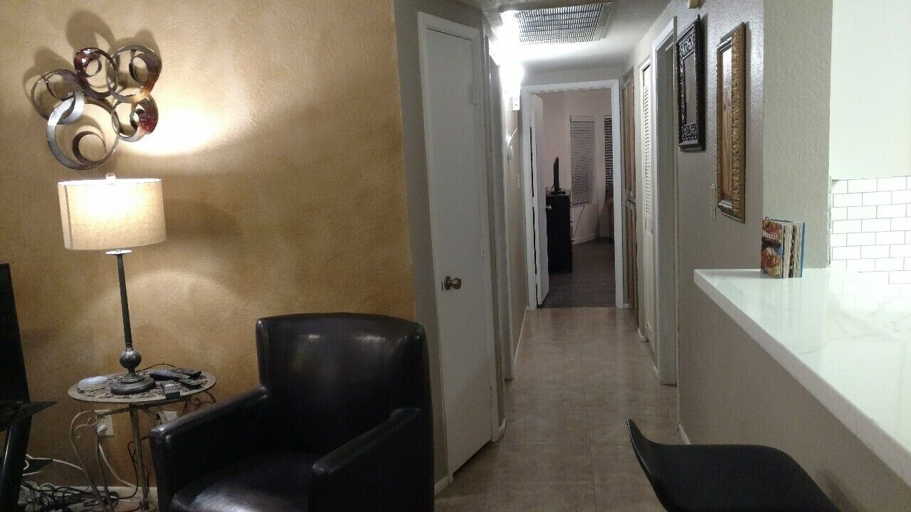Photo of Others in Chandler