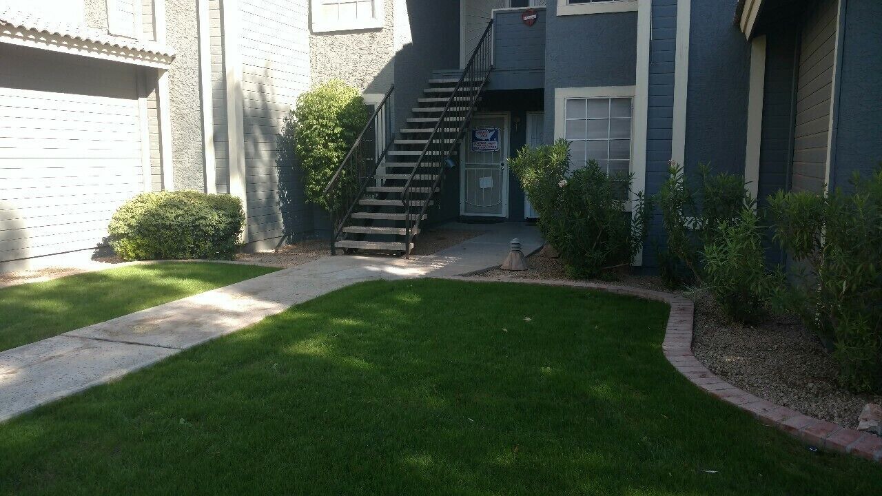 Photo of Others in Chandler