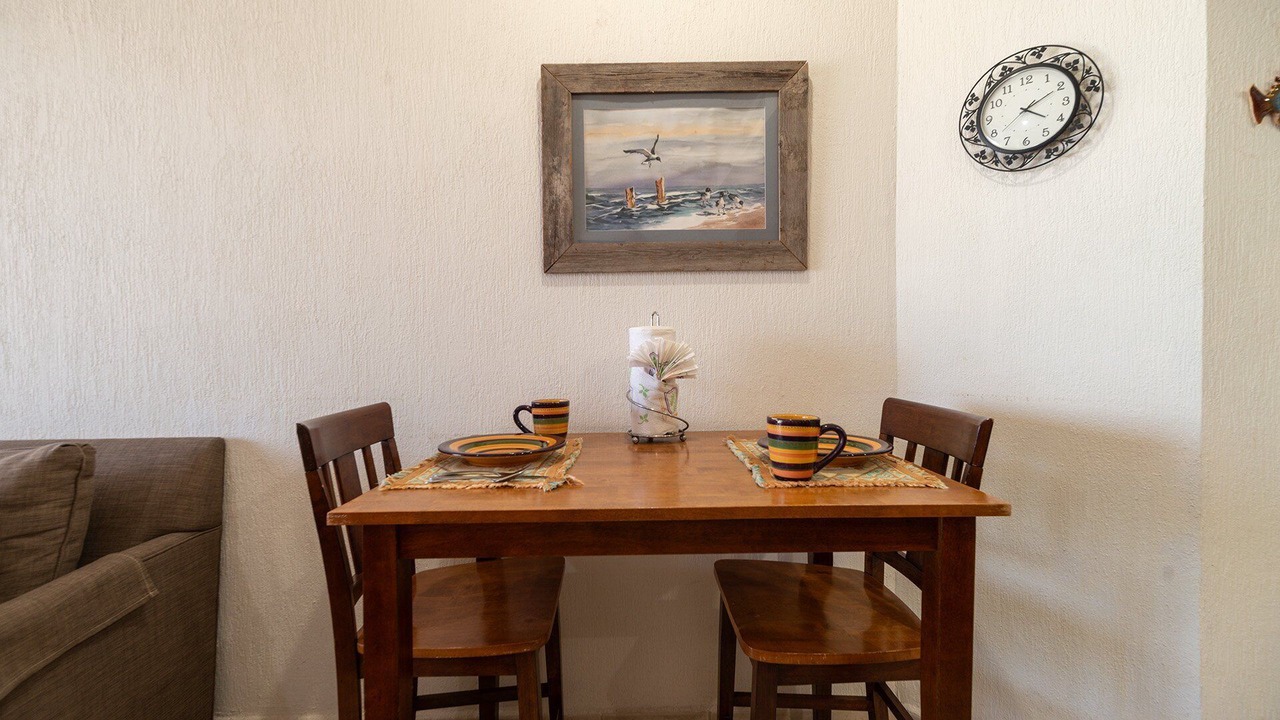 Photo of Others in Puerto Penasco
