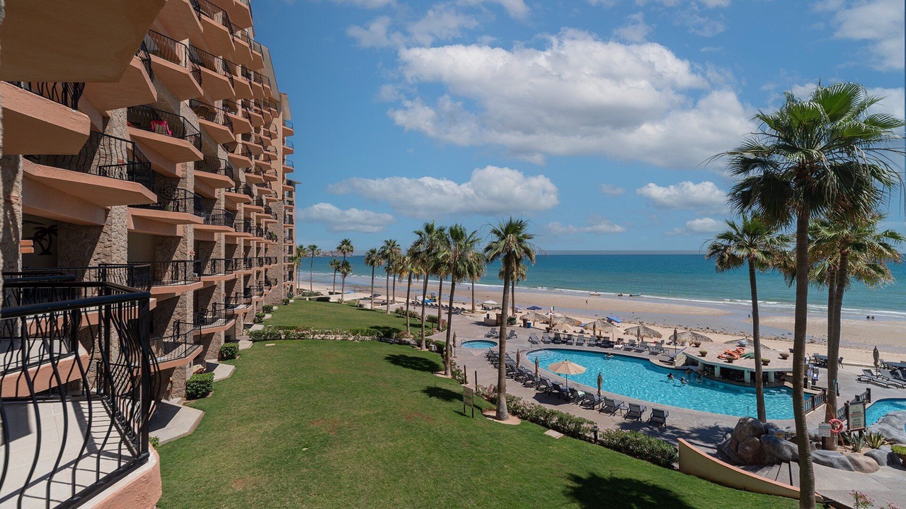 Photo of Others in Puerto Penasco