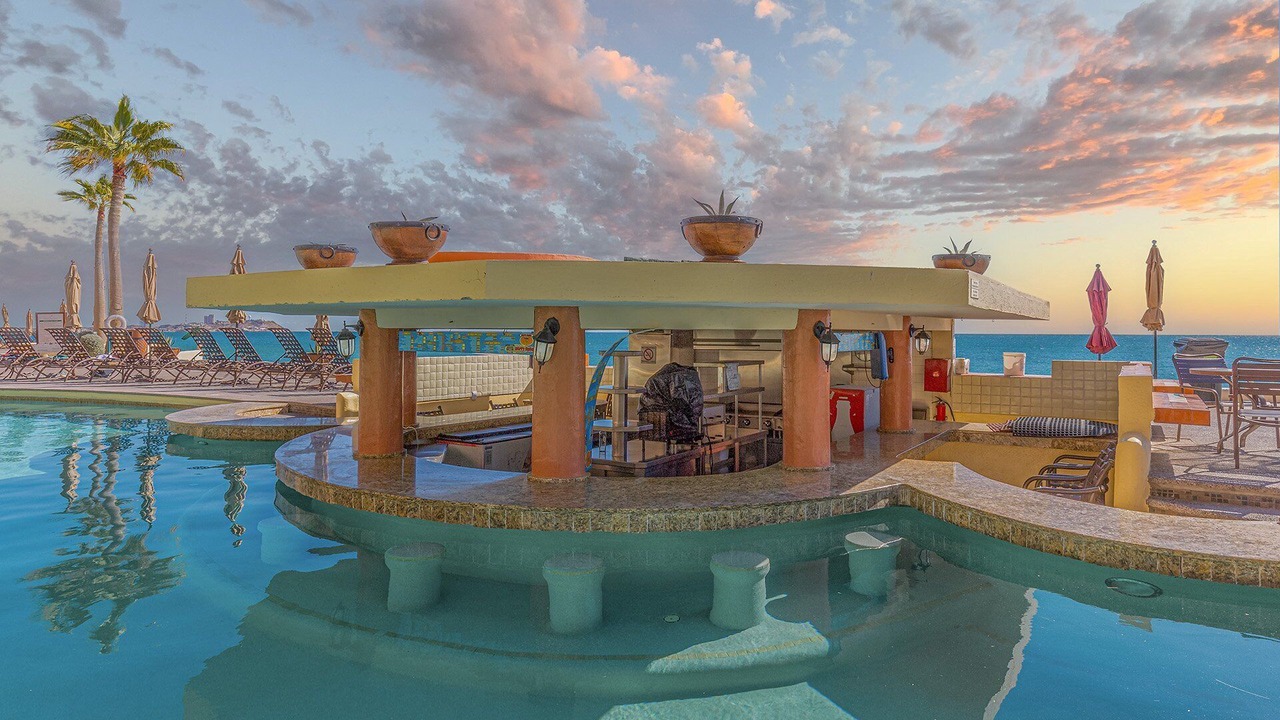 Photo of Others in Puerto Penasco