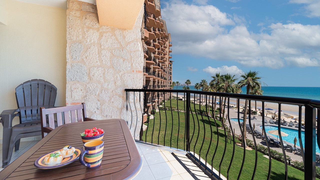 Photo of Others in Puerto Penasco