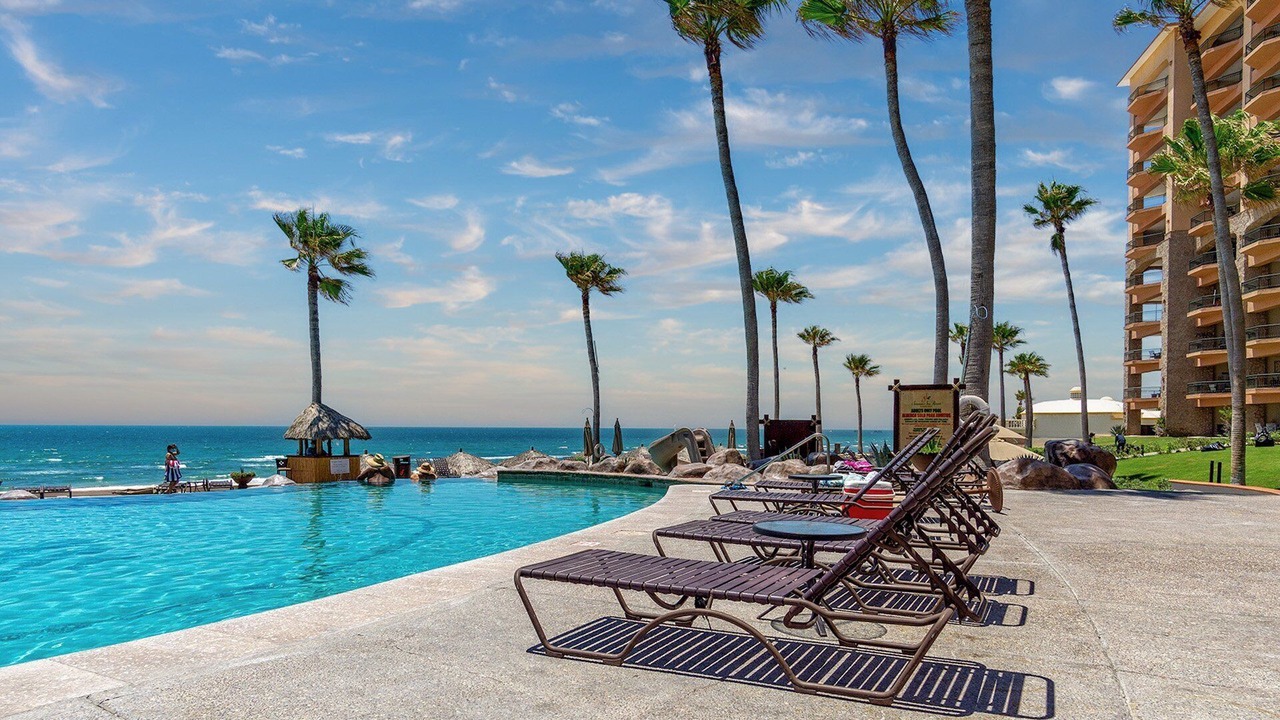 Photo of Others in Puerto Penasco