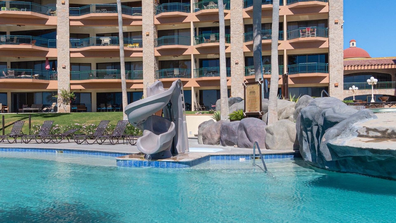 Photo of Others in Puerto Penasco