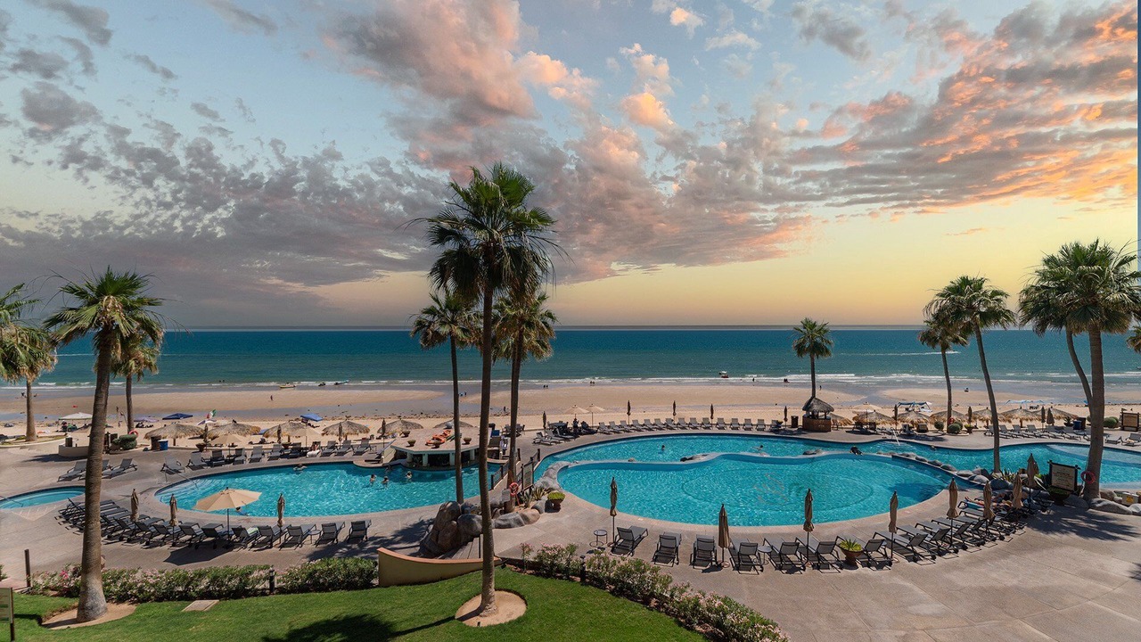 Photo of Others in Puerto Penasco