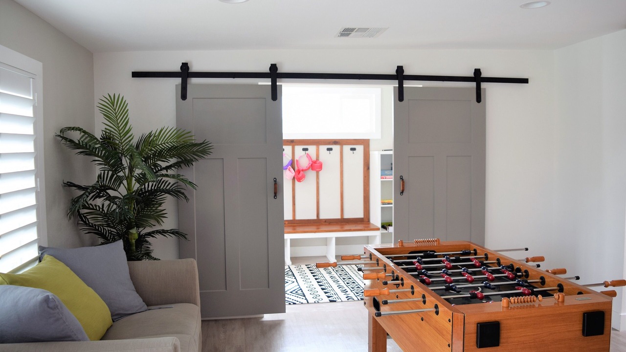 Photo of Bedroom in Trail West