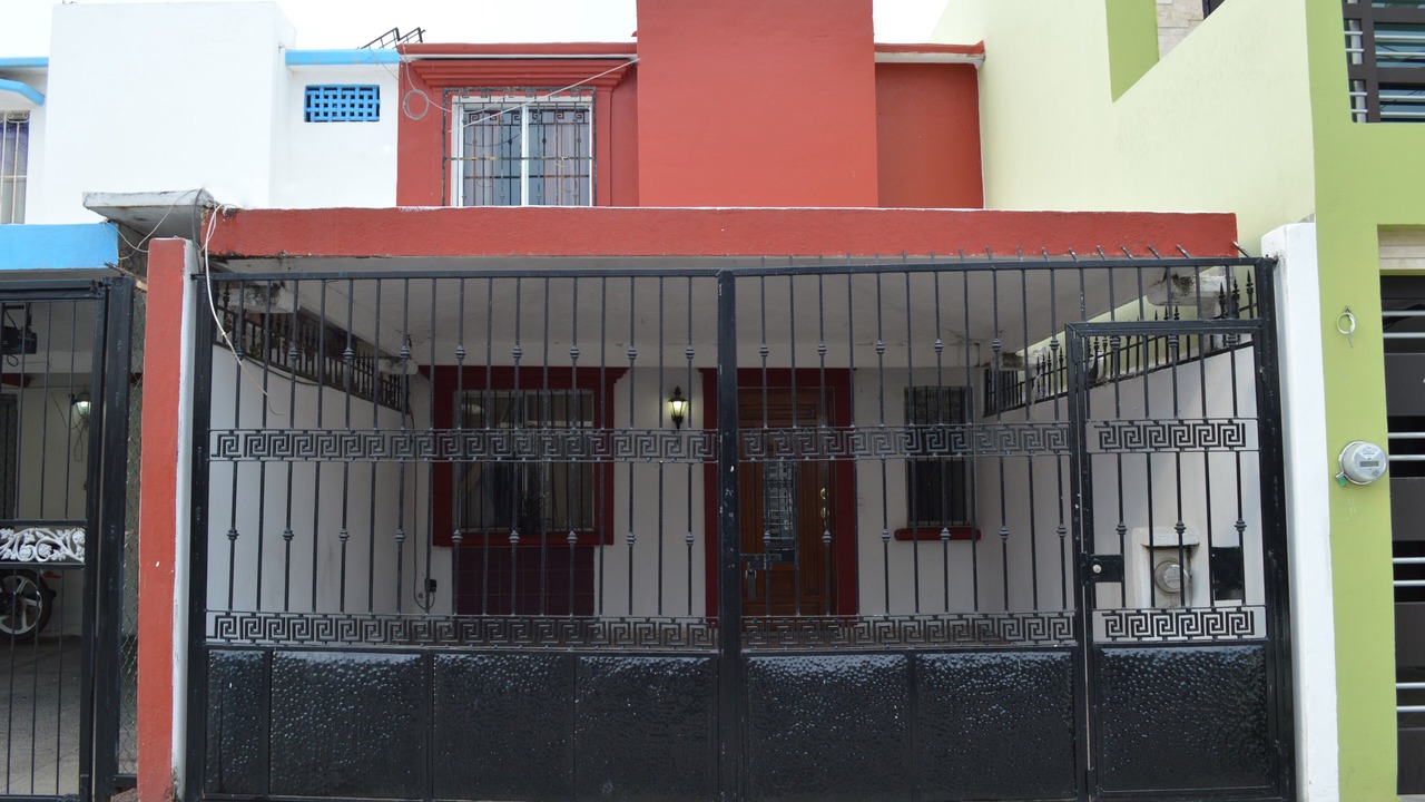 Photo of Outdoor in Mazatlan