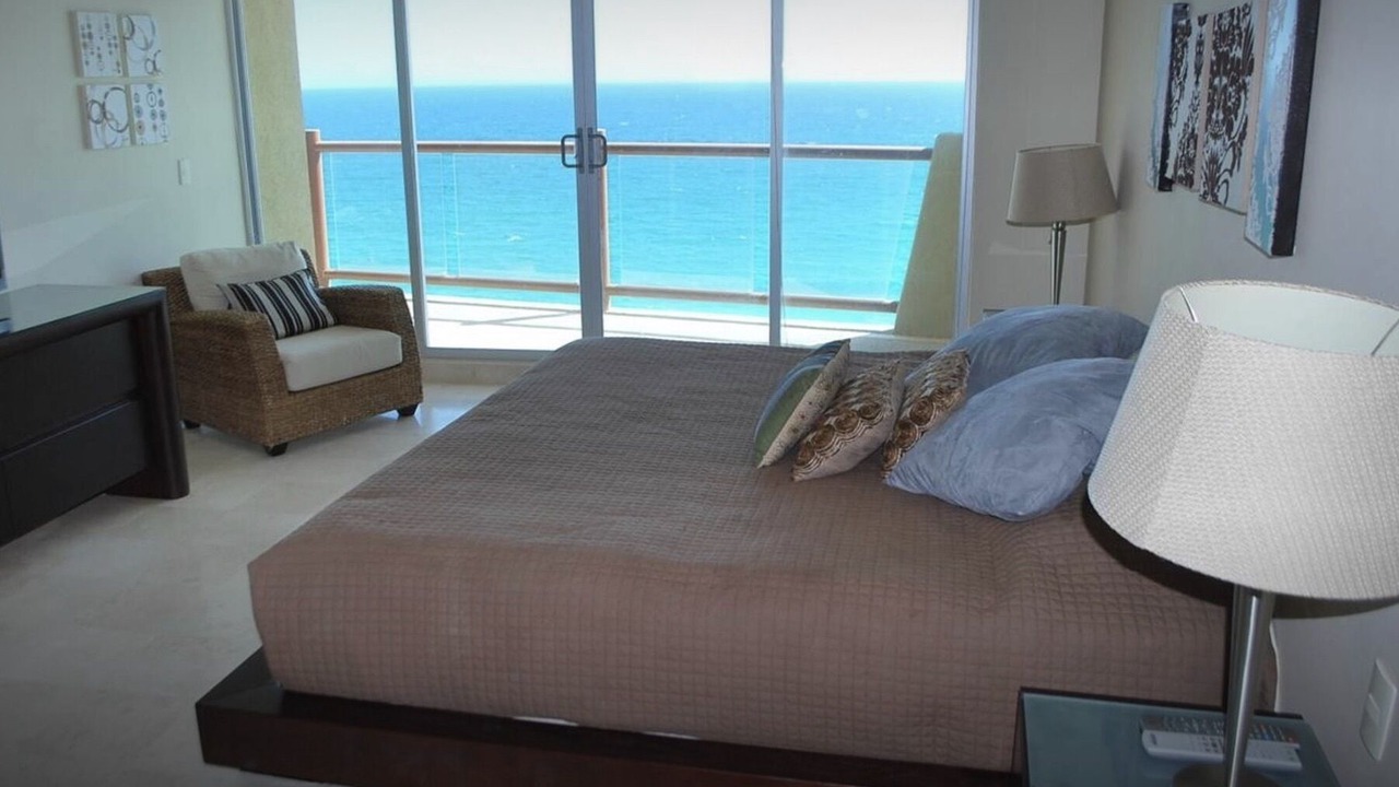 Photo of Others in Puerto Penasco