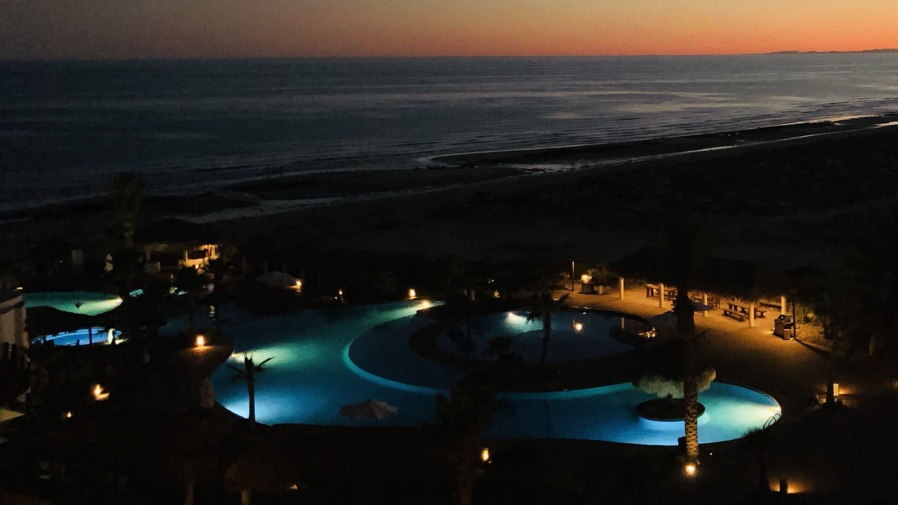 Photo of Outdoor in Puerto Penasco