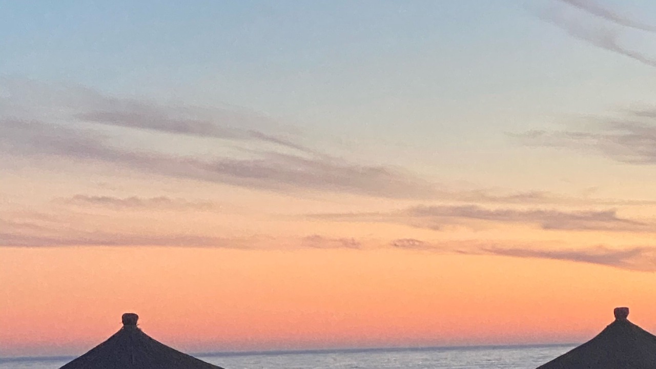 Photo of Others in Puerto Penasco