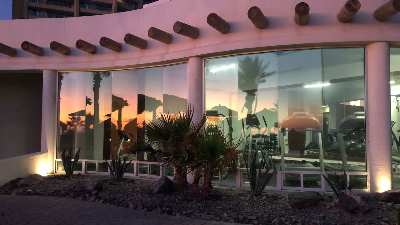 Photo of Outdoor in Puerto Penasco