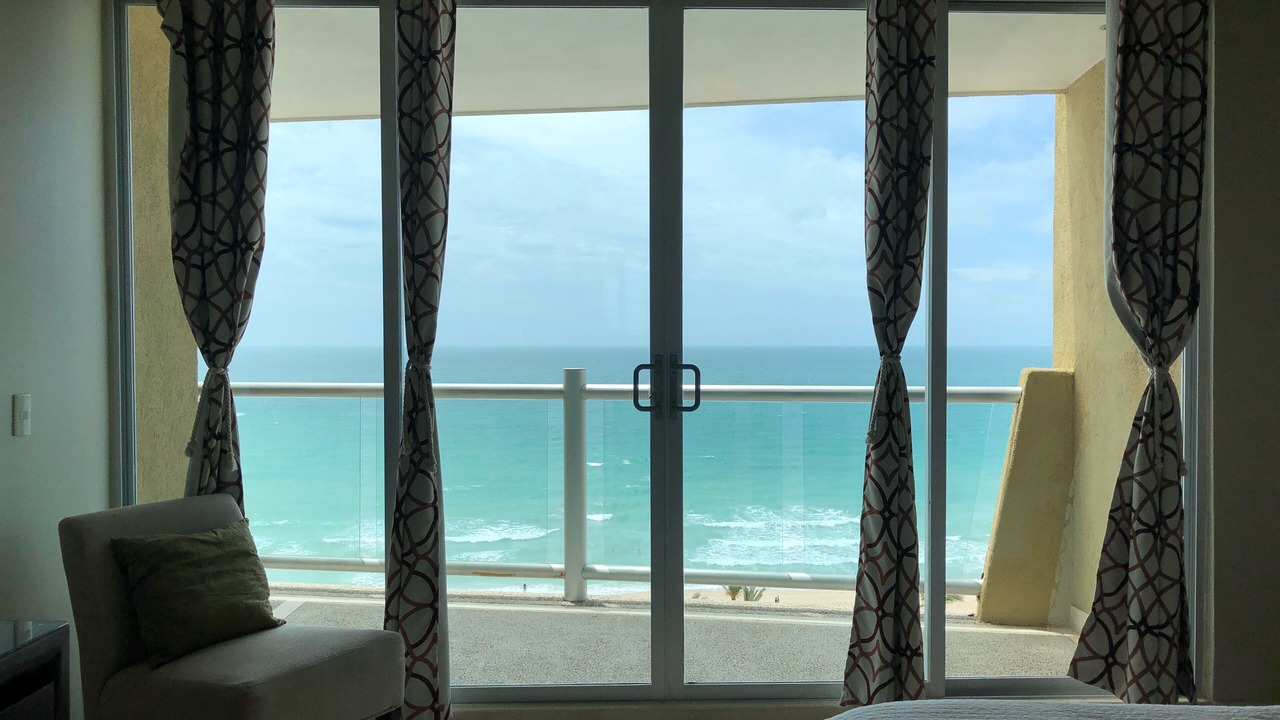 Photo of Others in Puerto Penasco