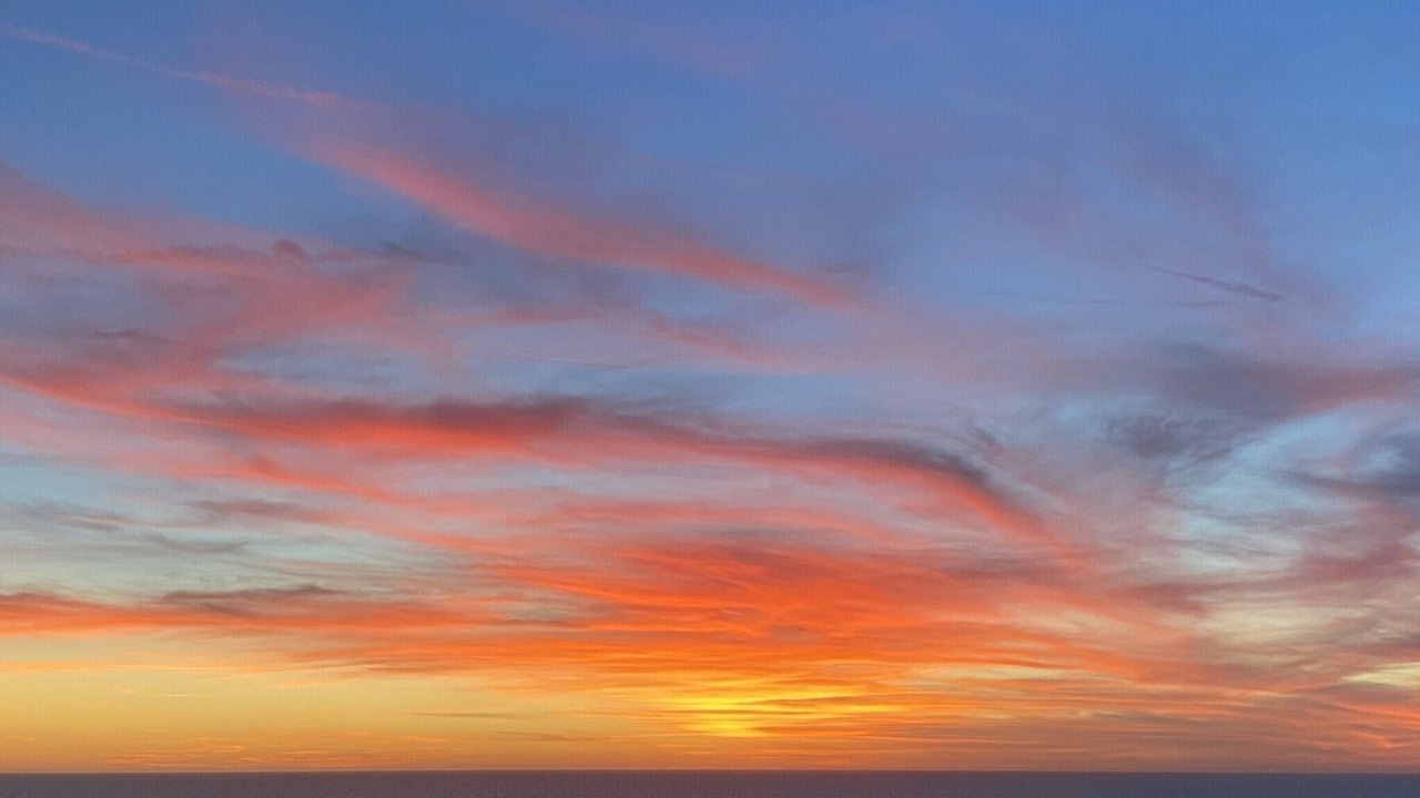 Photo of Others in Puerto Penasco