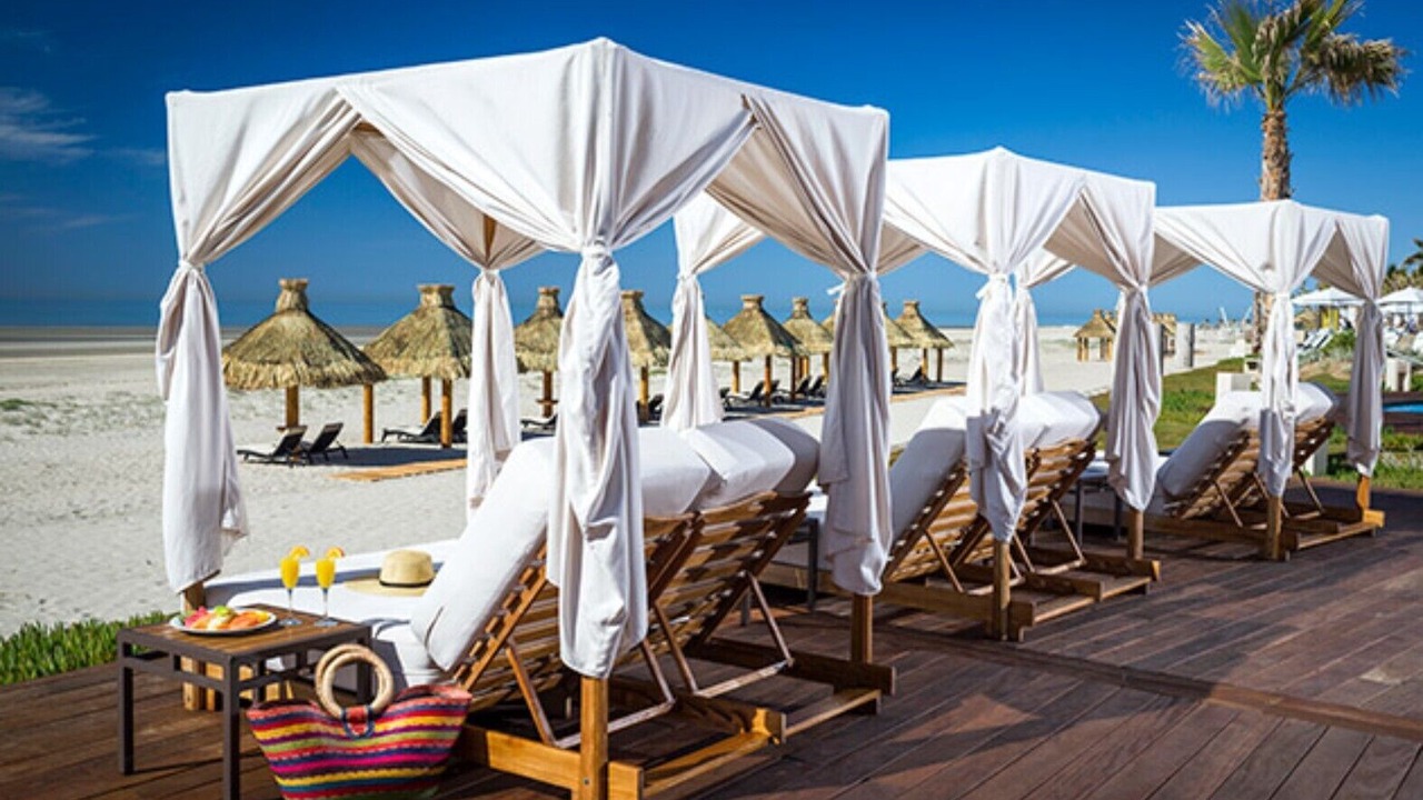 Photo of Others in Puerto Penasco