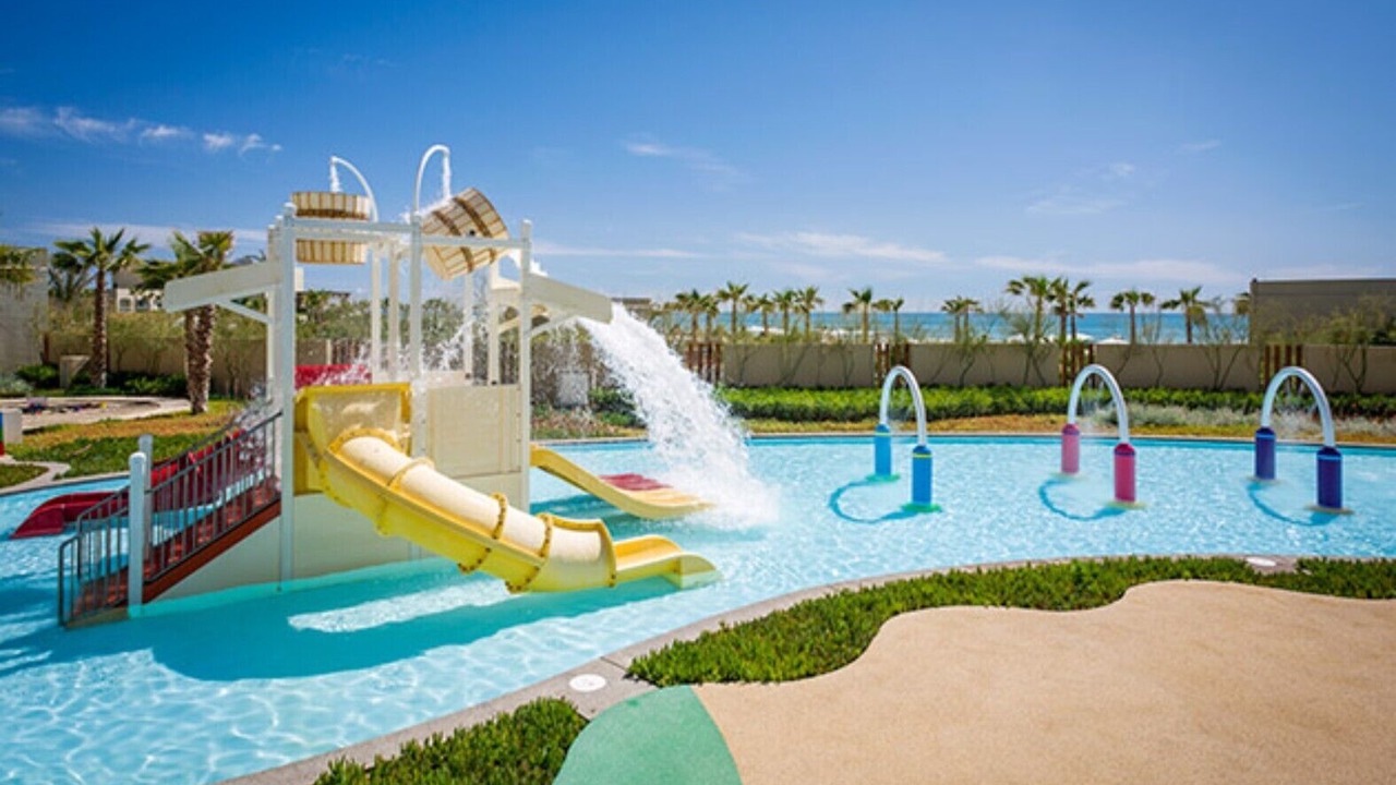 Photo of Outdoor in Puerto Penasco