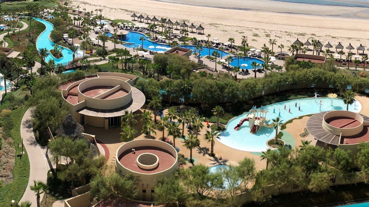 Photo of Outdoor in Puerto Penasco