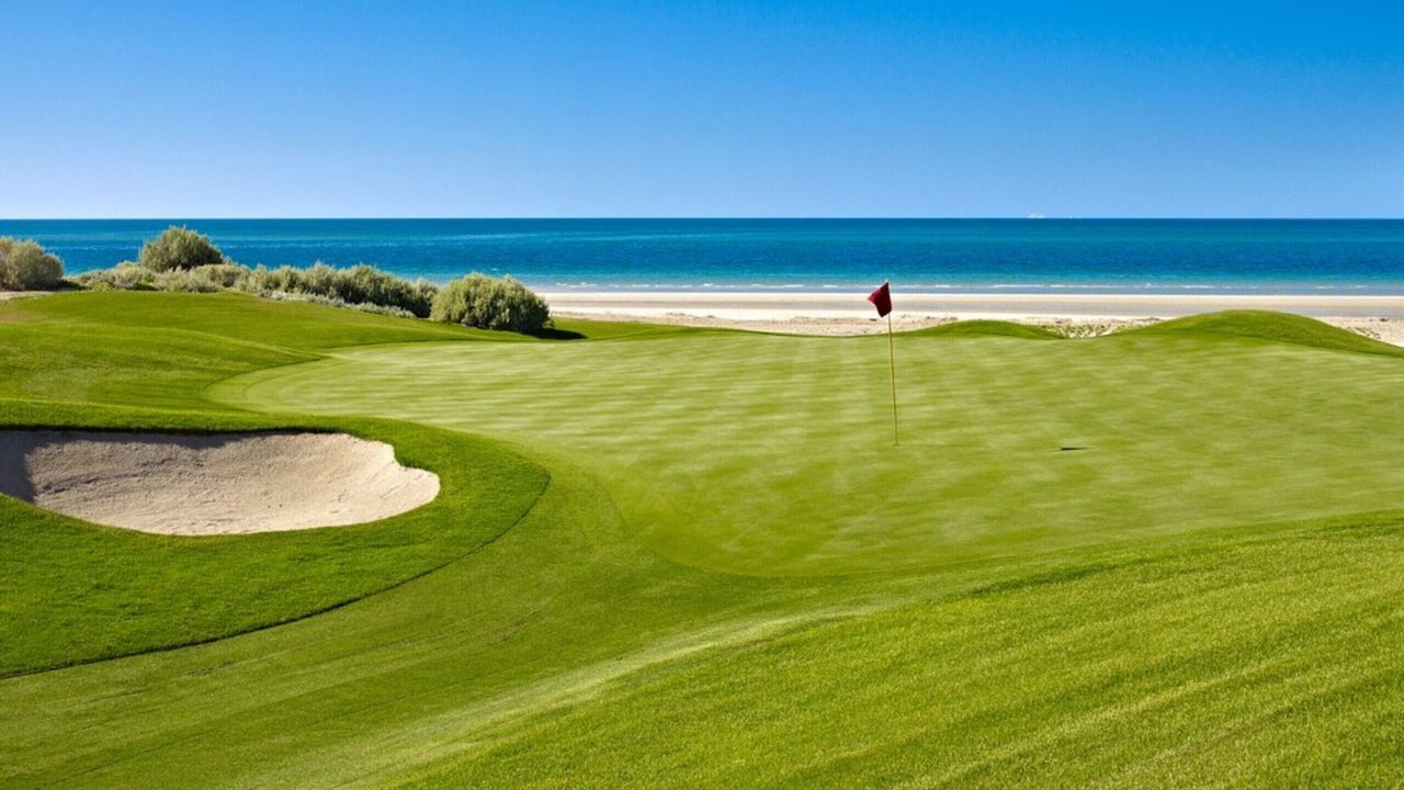 Photo of Others in Puerto Penasco