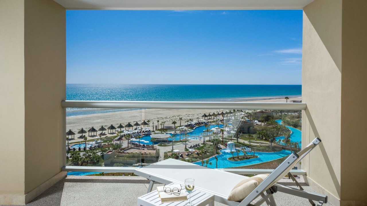 Photo of Outdoor in Puerto Penasco