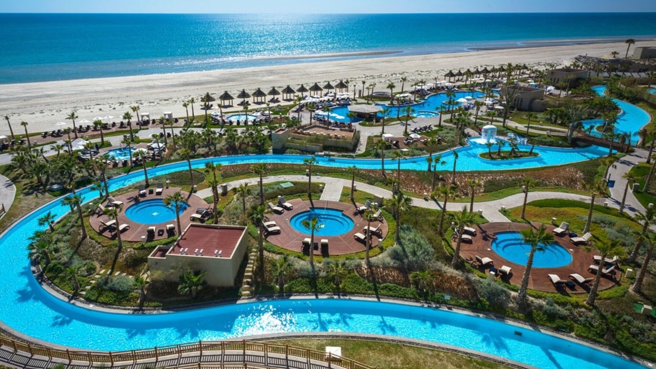 Photo of Outdoor in Puerto Penasco