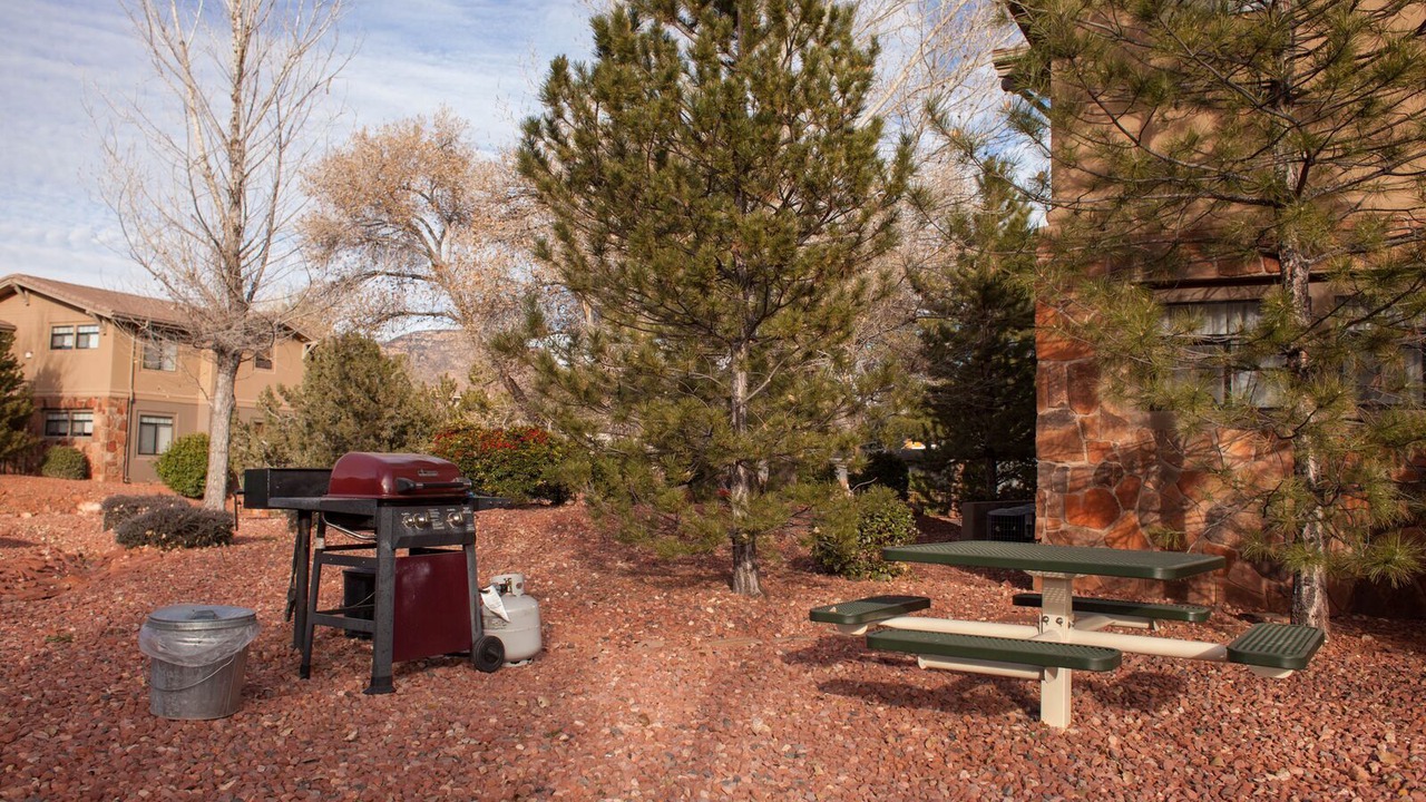 Photo of Others in West Sedona
