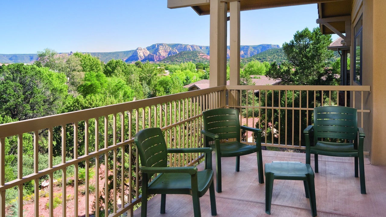 Photo of Others in West Sedona