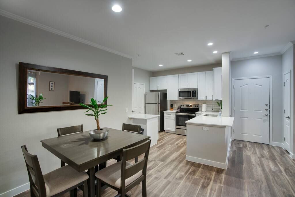 Photo of Others in McDowell Mountain Apartments