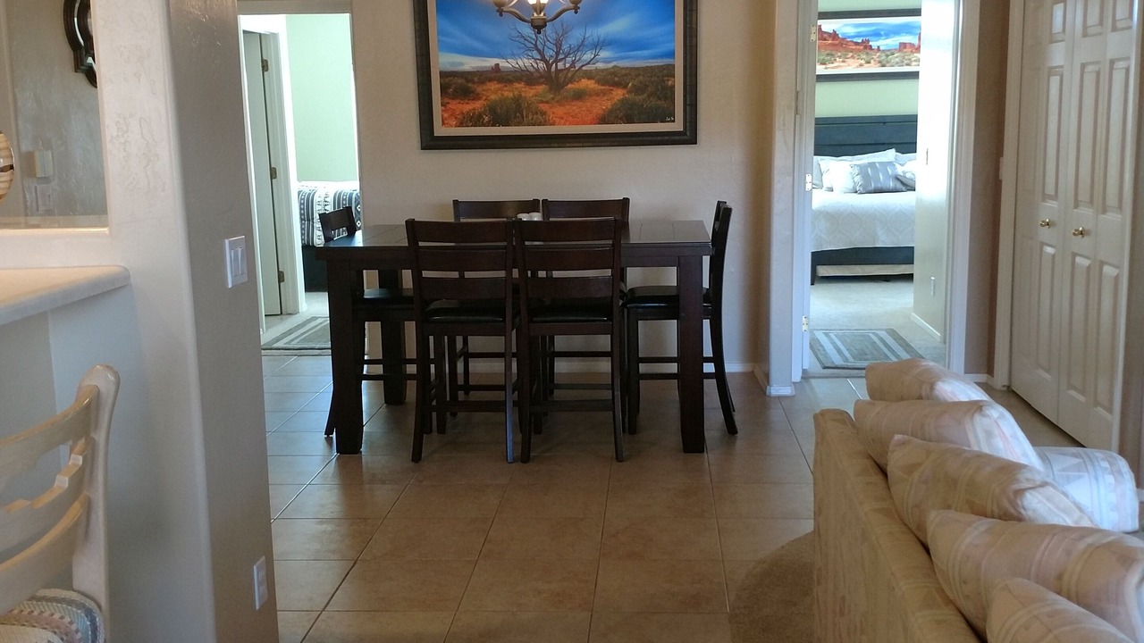 Photo of Others in Rancho Vistoso