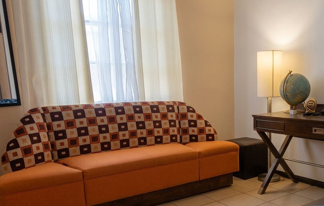 Photo of Livingroom in Ciudad Juarez