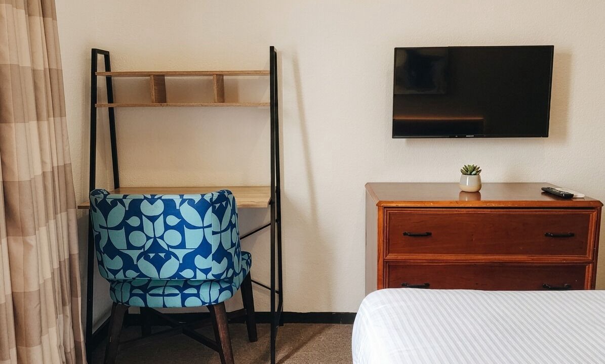 Photo of Bedroom in Ciudad Juarez