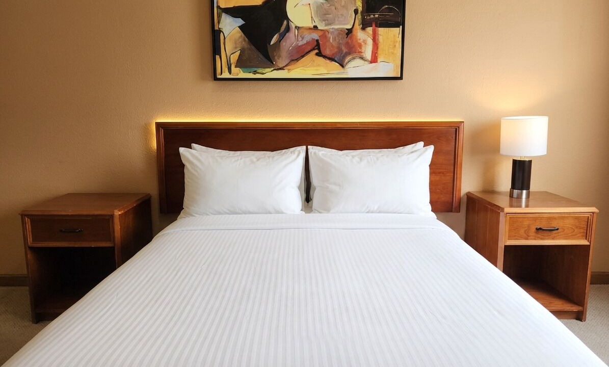 Photo of Bedroom in Ciudad Juarez