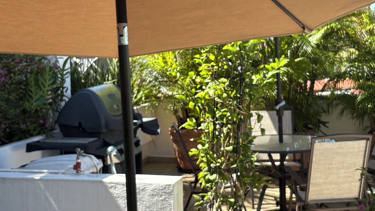 Photo of Outdoor in Alta Vista