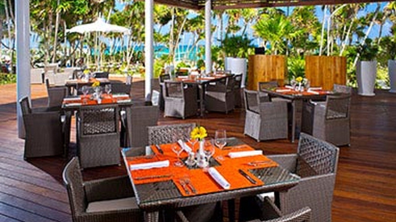 Photo of Outdoor in Villa Juarez