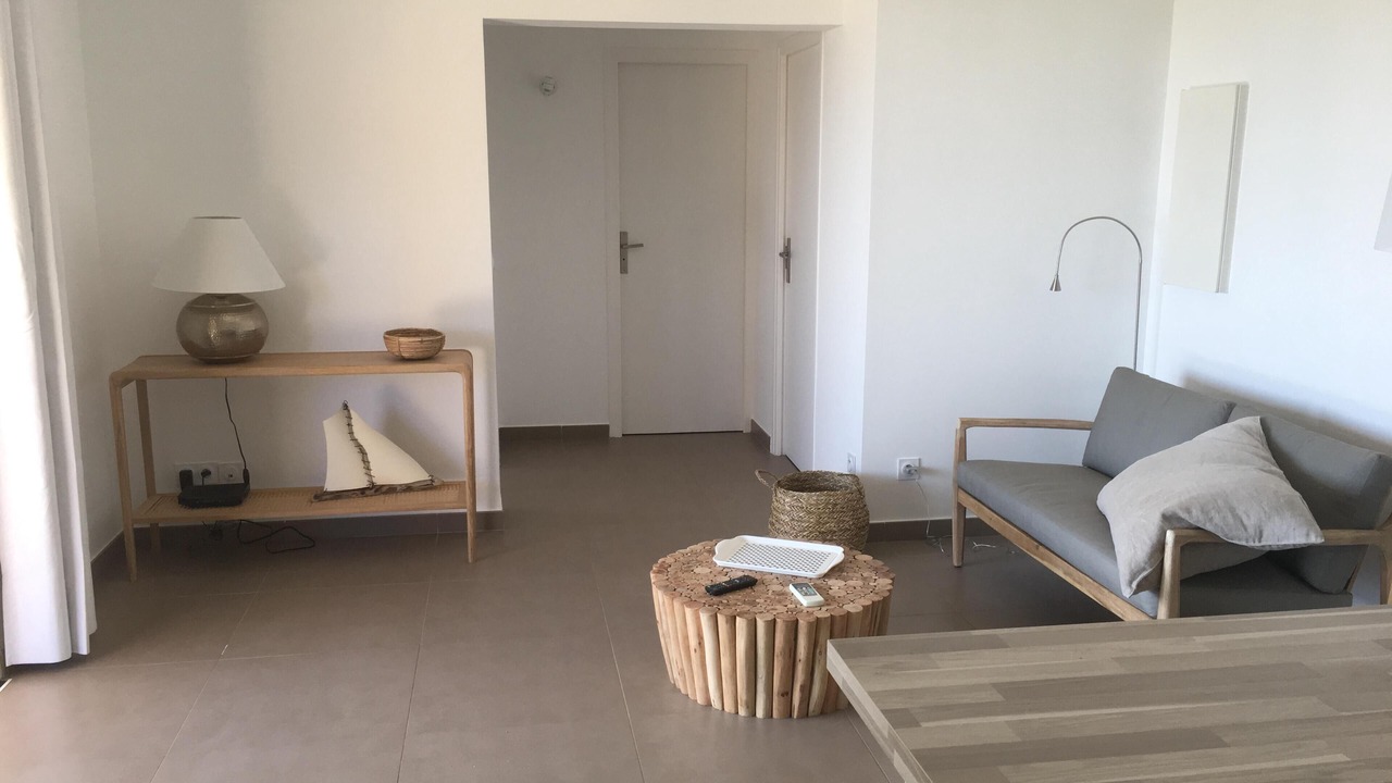 Photo of Others in Hameau de Palombaggia