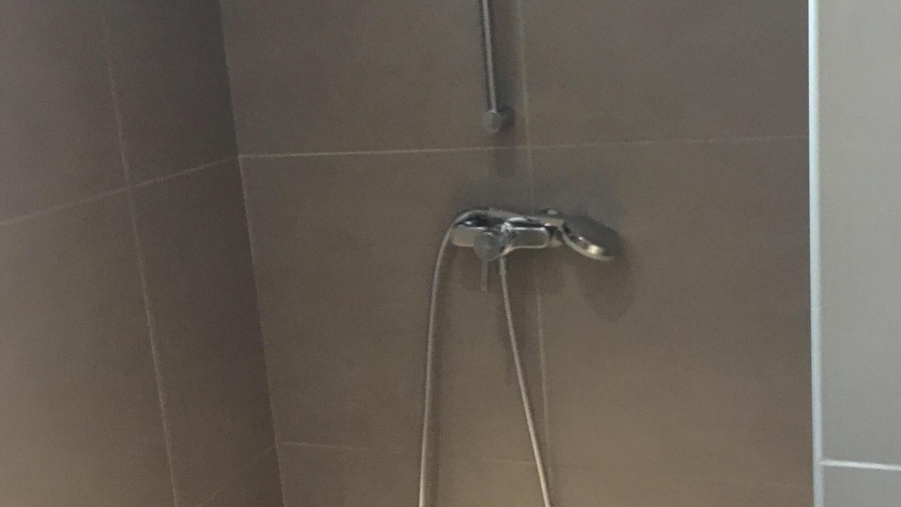 Photo of Bathroom in Hameau de Palombaggia
