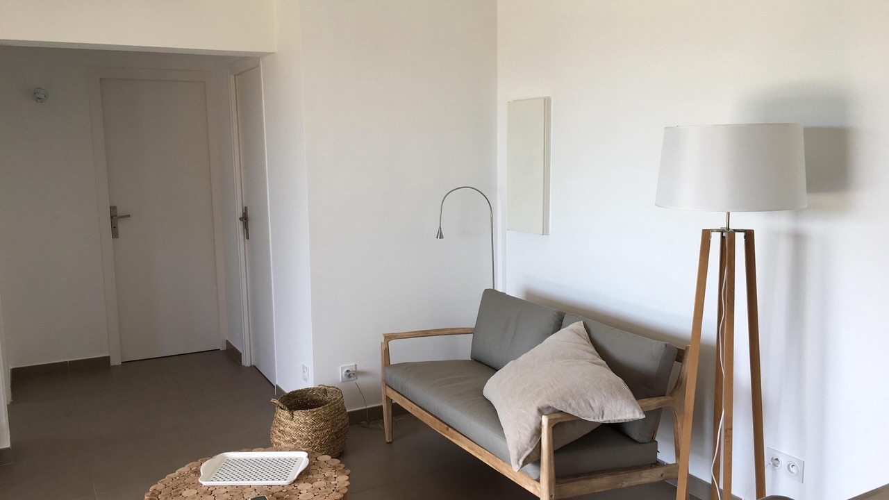 Photo of Others in Hameau de Palombaggia