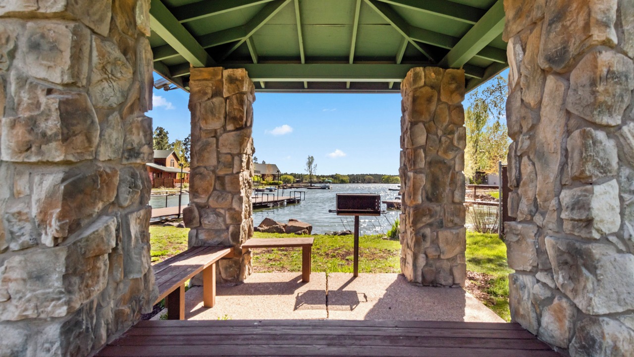 Photo of Outdoor in Pinetop-Lakeside