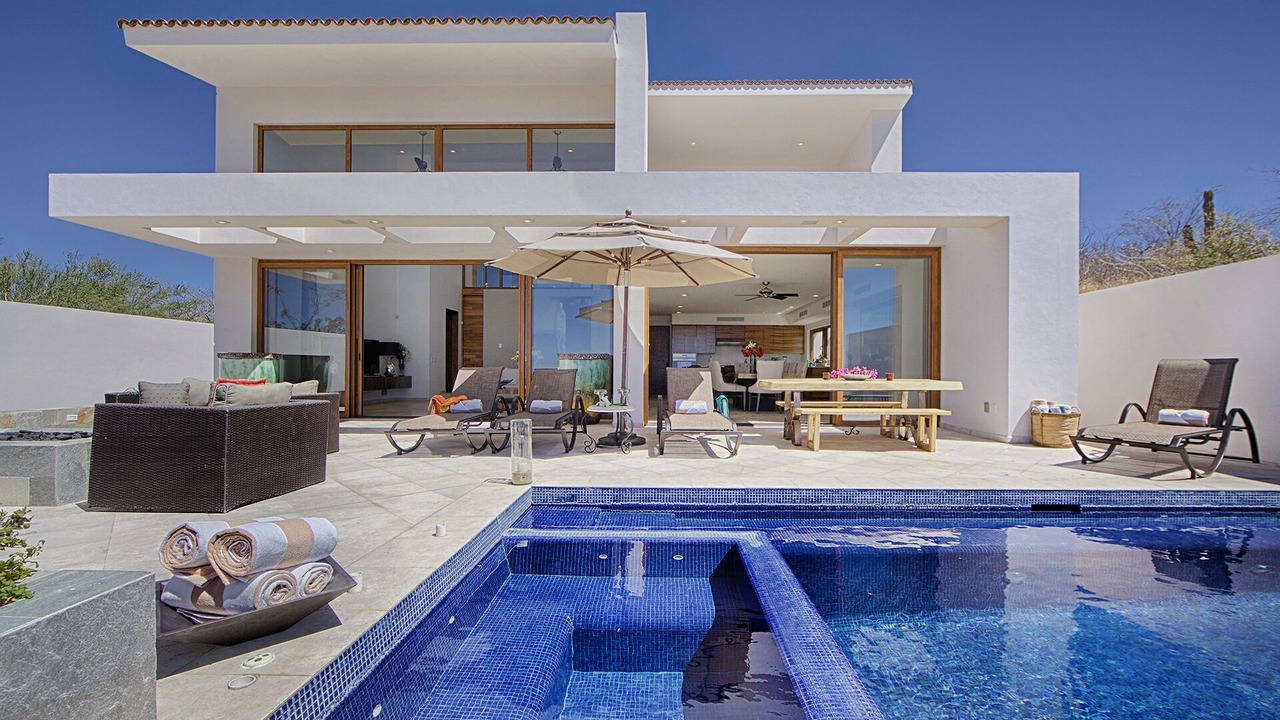Photo of Outdoor in San Jose del Cabo