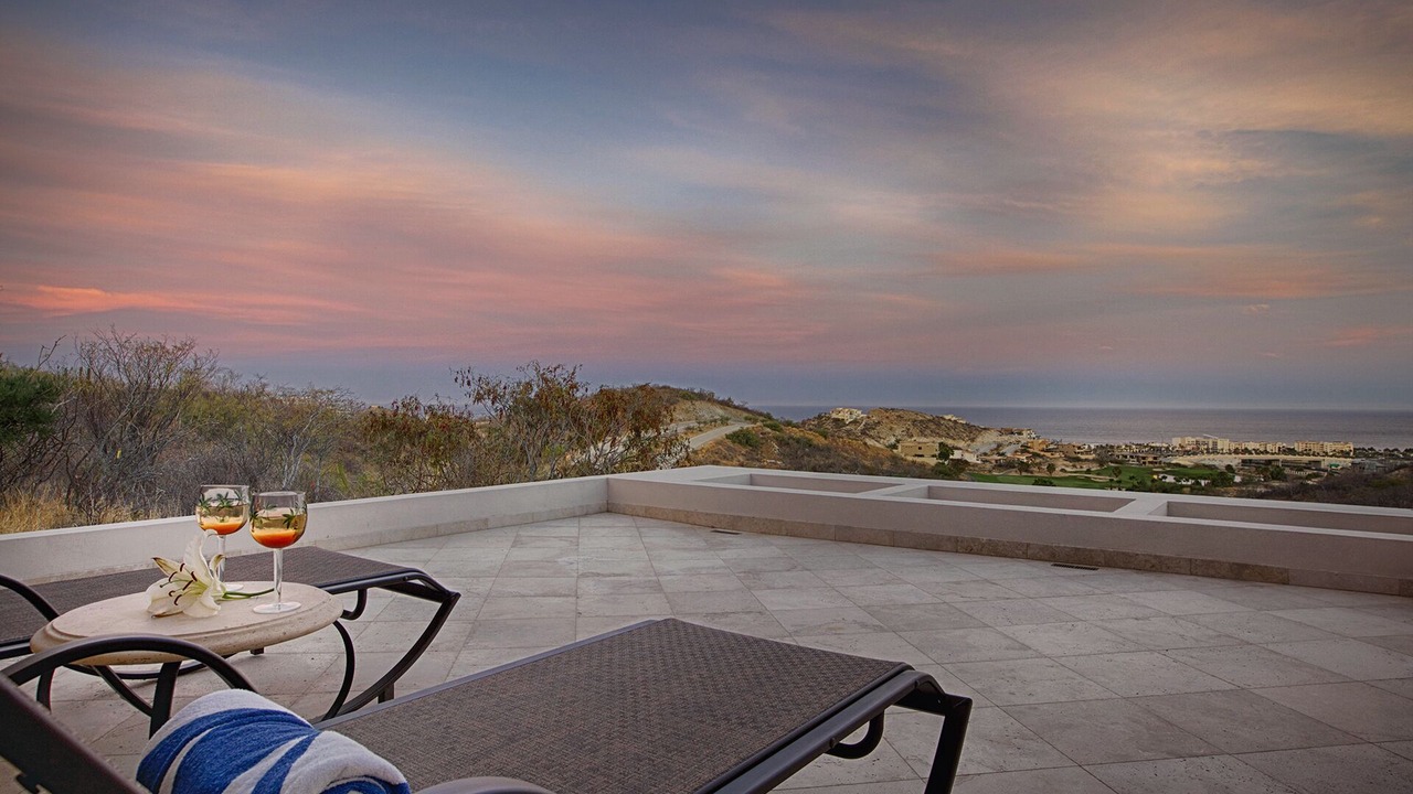 Photo of Outdoor in San Jose del Cabo