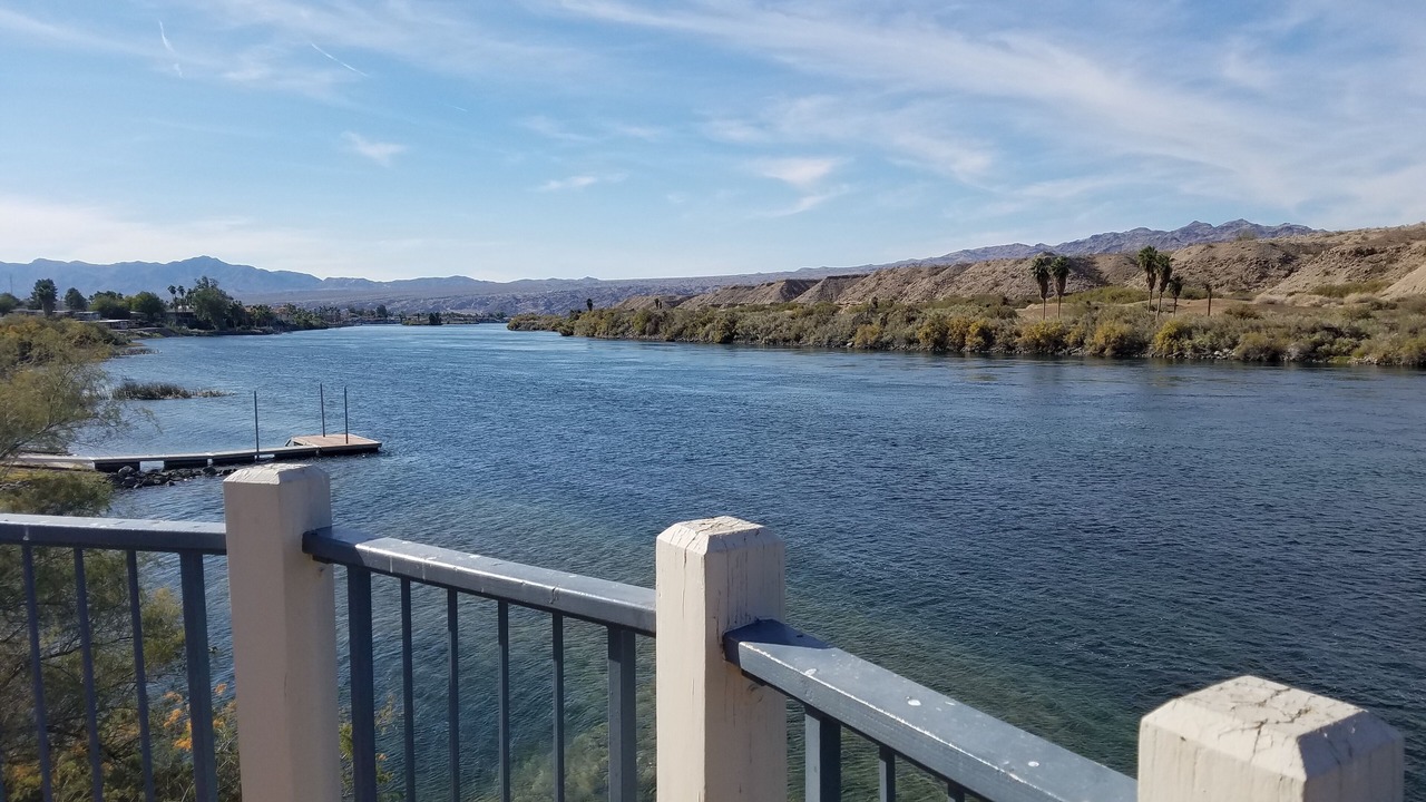 Photo of Outdoor in Bullhead City